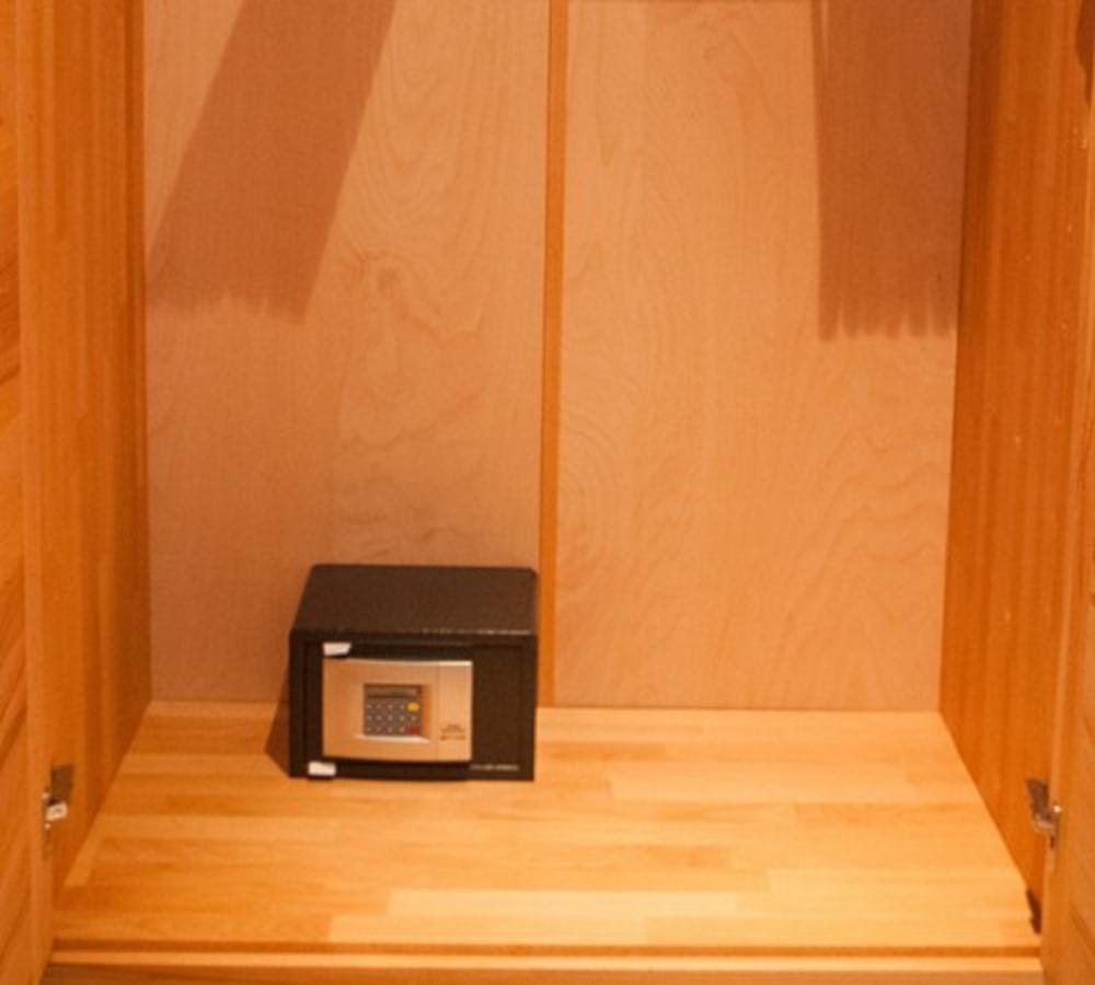 Apartment Aufhauser Hof *